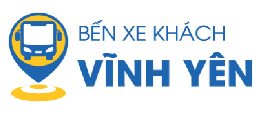 Bến Xe Vĩnh Yên